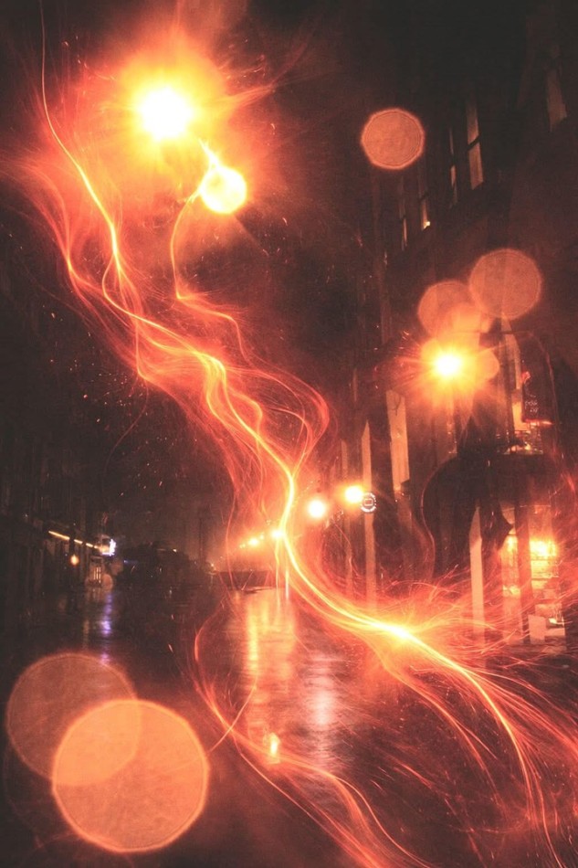 Poems. . Zdjęcie 338537