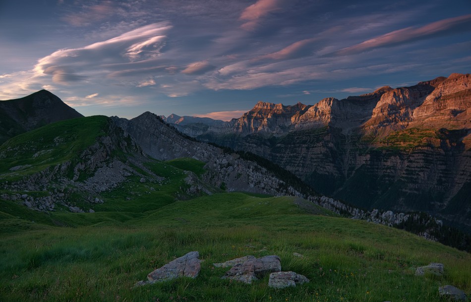 /\. . Zdjęcie 338585