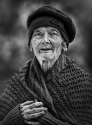 Danuta 83  