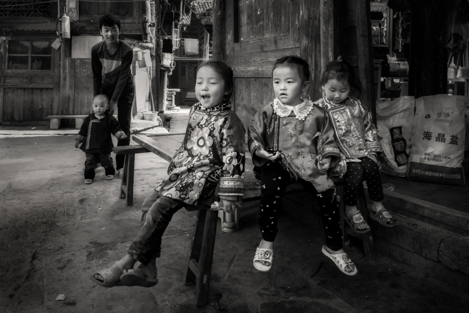 fotoel - Wierszyk. . Zdjęcie 160828