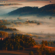 Let The Day Begin III