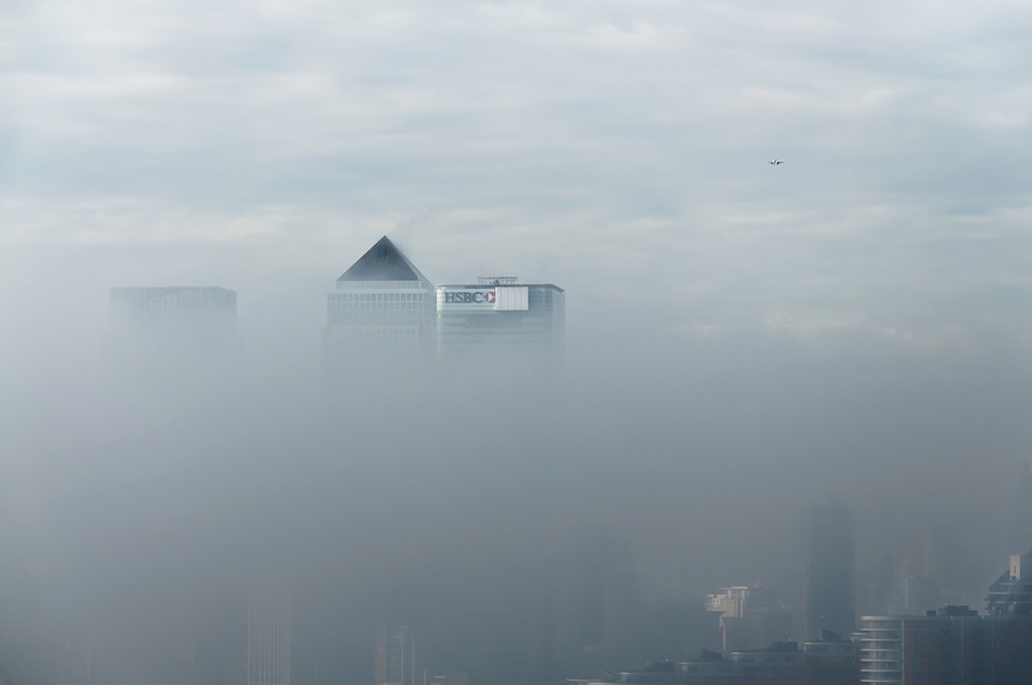 maniak666 - Banksterzy we mgle. . Zdjęcie 113024