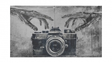 Photographic