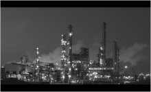 Industrial