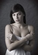 Magda