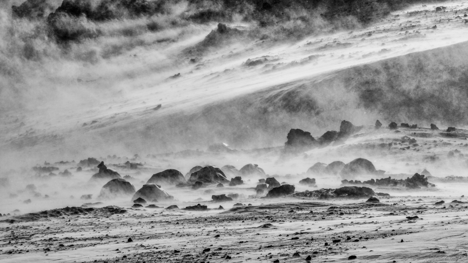 pak76 - Oboz. . Zdjęcie 260371