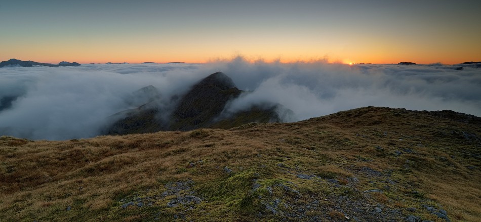 /\. . Zdjęcie 339879