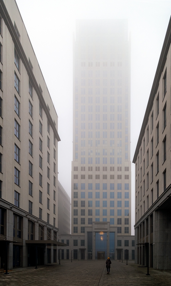 janish - . . Zdjęcie 288123