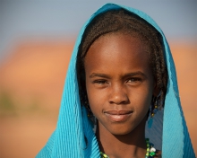 Asala