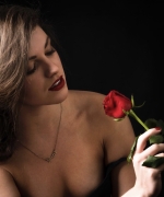 Portret z