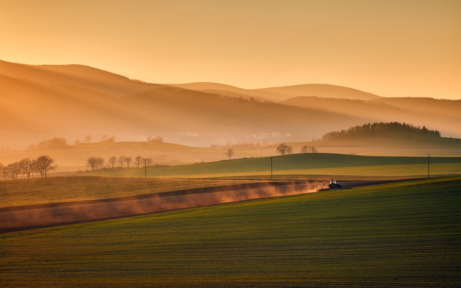 shooter76 - . . Zdjęcie 286552