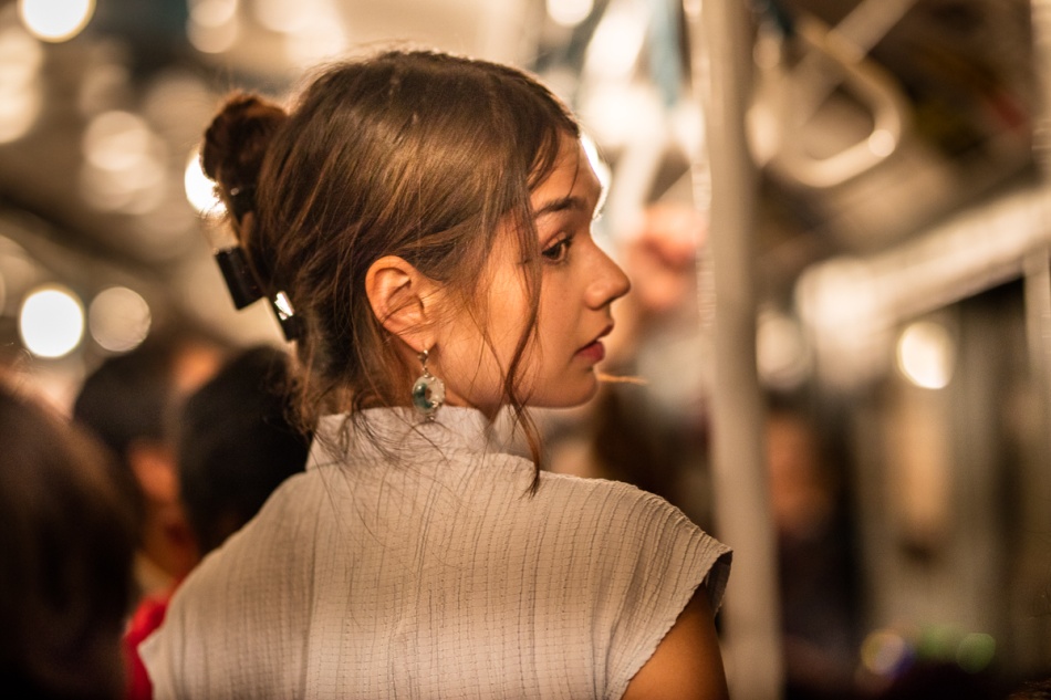 .... . Zdjęcie 337390