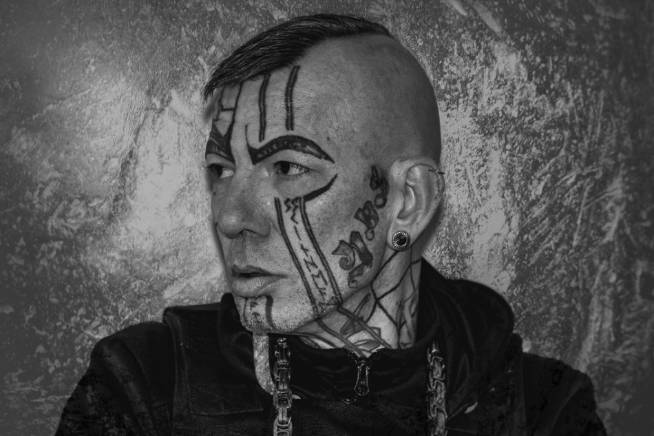 nowikowa - . . Zdjęcie 285494