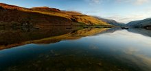 TAL Y LLYN