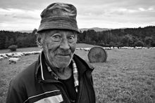 Janek