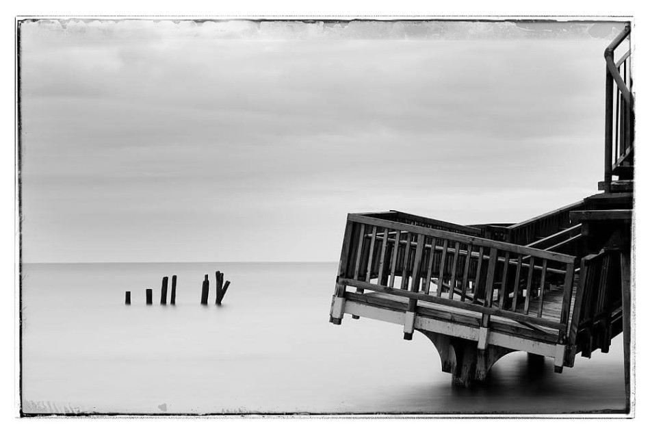 I I|| || ✓. . Zdjęcie 338070