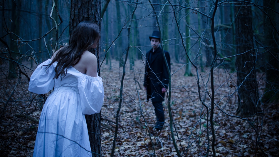 toabsurd - ukradkiem. . Zdjęcie 75753