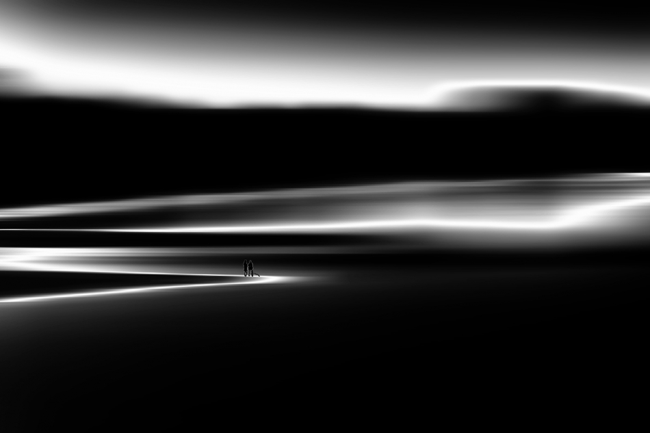 janish - . . Zdjęcie 305017