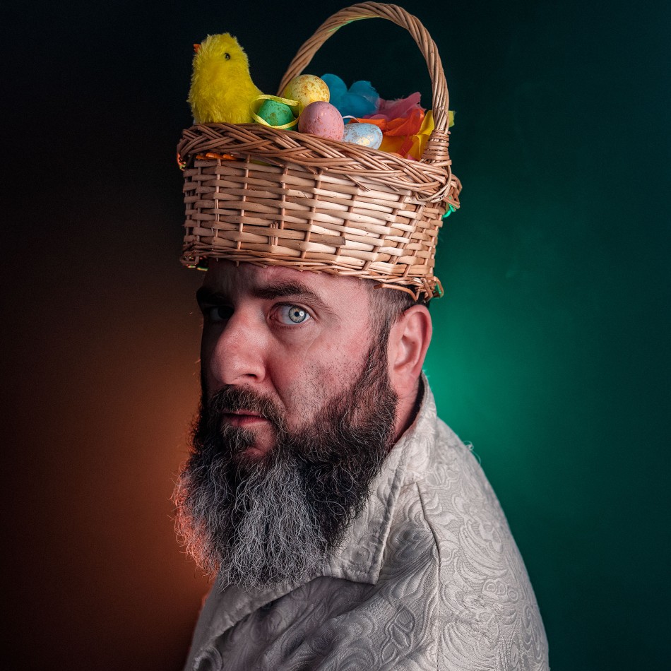 Zdrowych i Spokojnych!. . Zdjęcie 339693