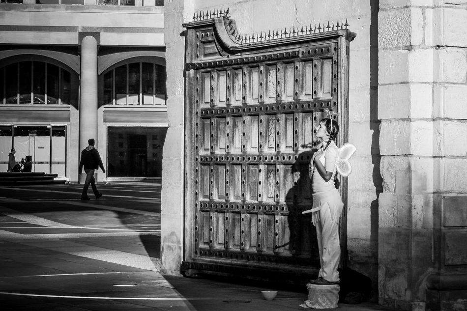 pak76 - . . Zdjęcie 316889