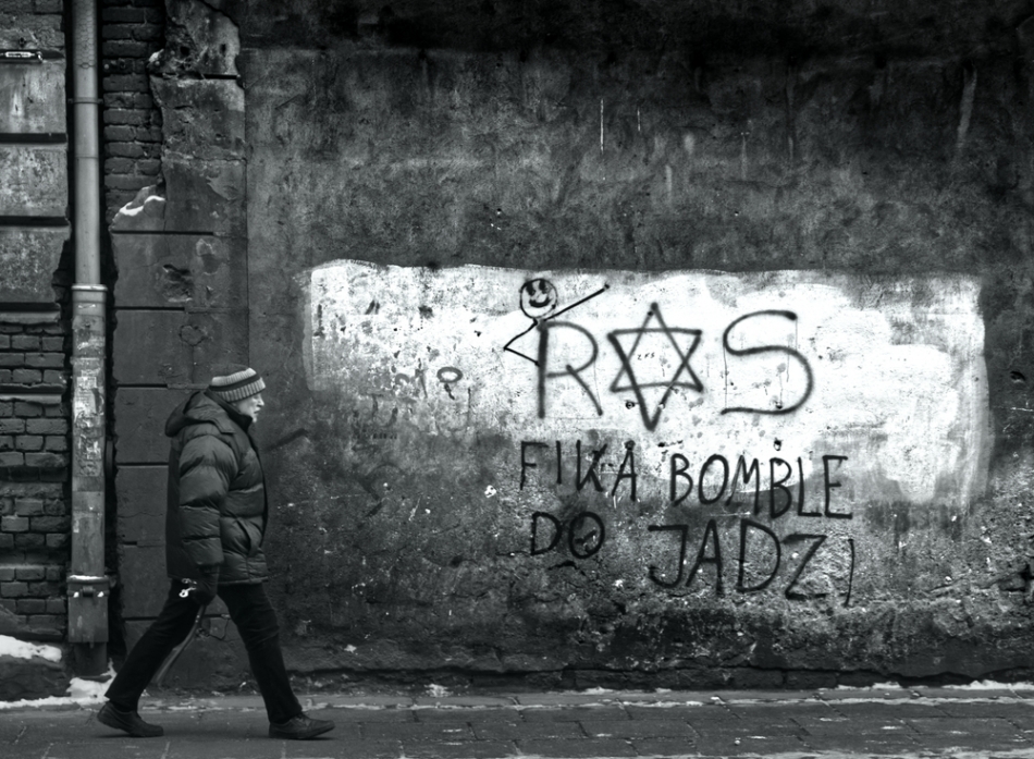 jagger - .... . Zdjęcie 326015