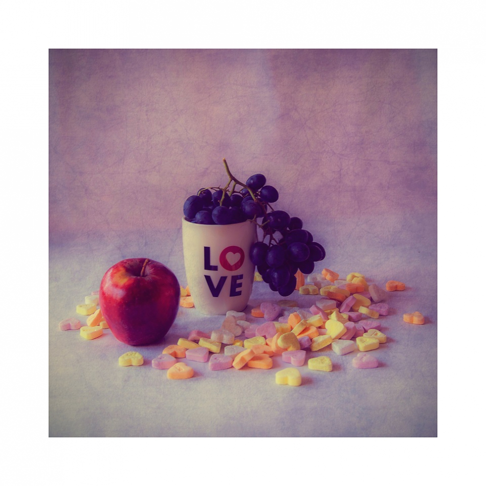 nowikowa - Love. . Zdjęcie 282822