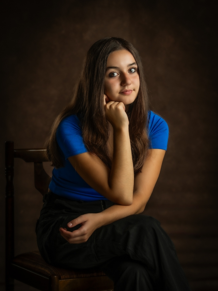 gaco - Sara . . Zdjęcie 326699
