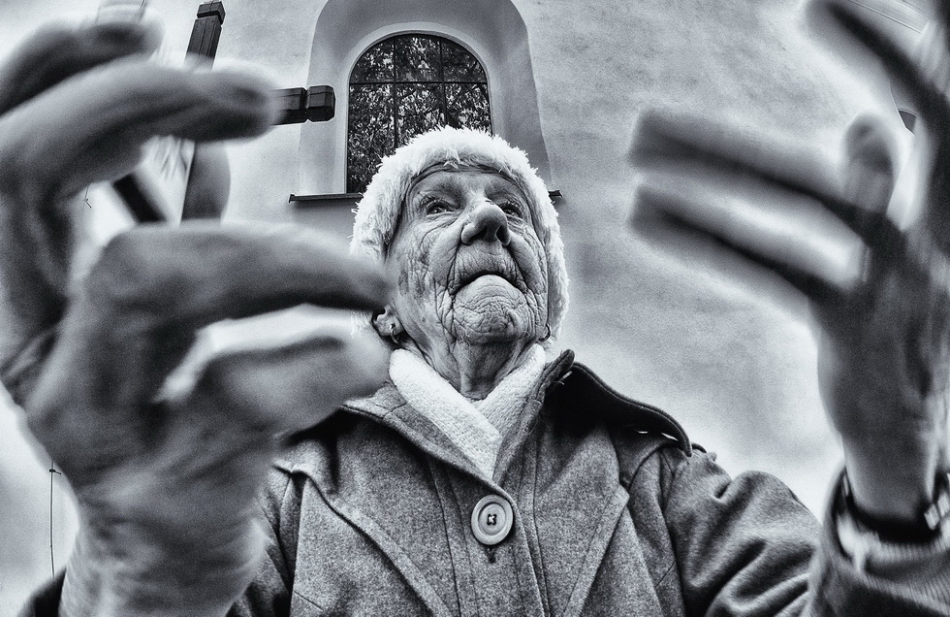 marhaba - daj nam dzisiaj.... . Zdjęcie 167668