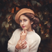 Weronika 