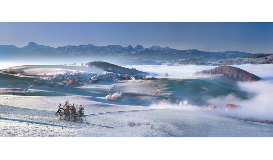 Belp. . Zdjęcie 337455