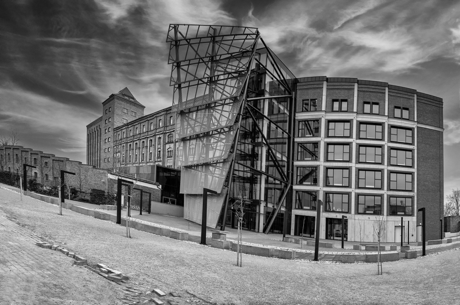 janish - . . Zdjęcie 304172