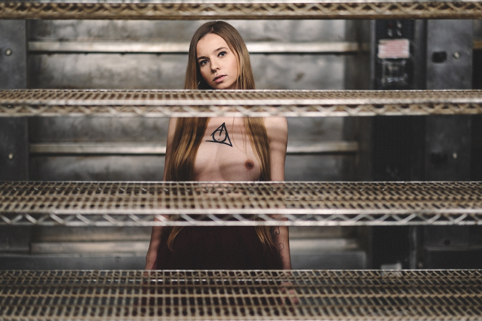 ernol - Dominika. . Zdjęcie 258341