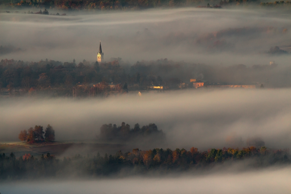 So Sweet The Hour,So Calm The Time. . Zdjęcie 106845