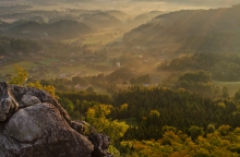 Moje Rudawy