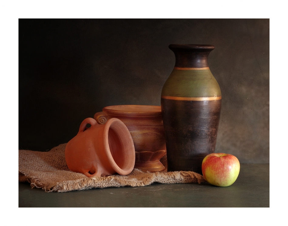 marcel - . . Zdjęcie 229238