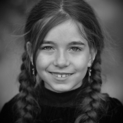 Oliwka