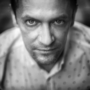 Rob