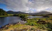 Connemara