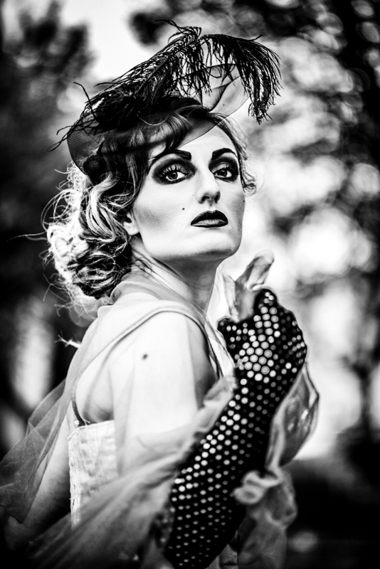 fotografandrzej333 - . . Zdjęcie 184489