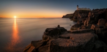 Neist Point