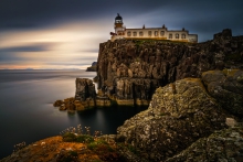 Neist Point