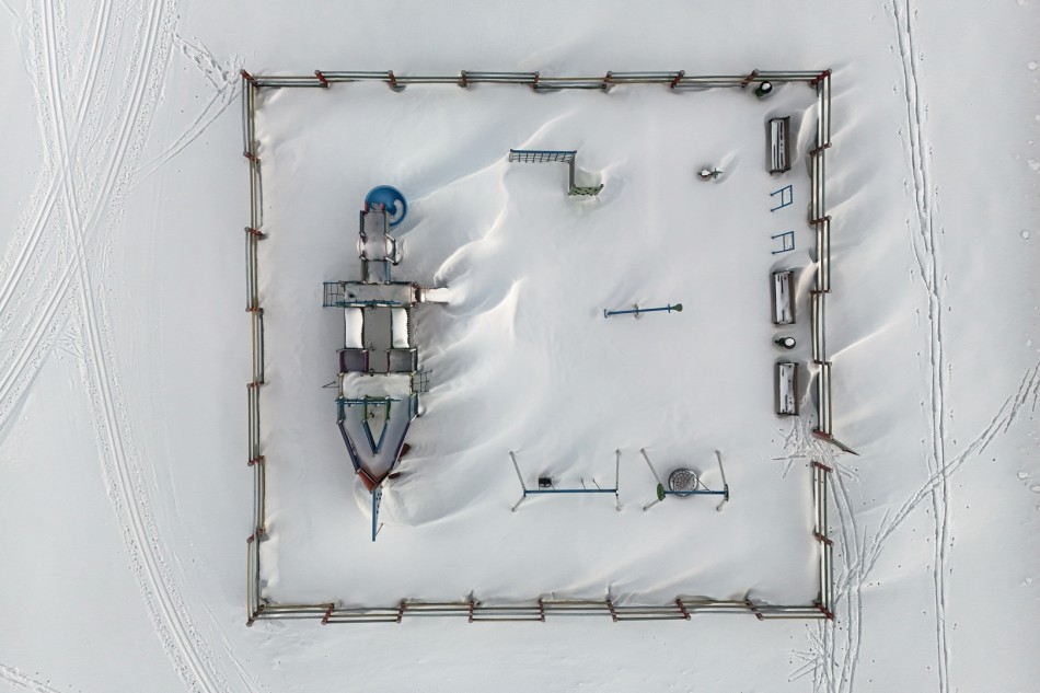 będzie zabawa. Podkarpackie. Zdjęcie 338432