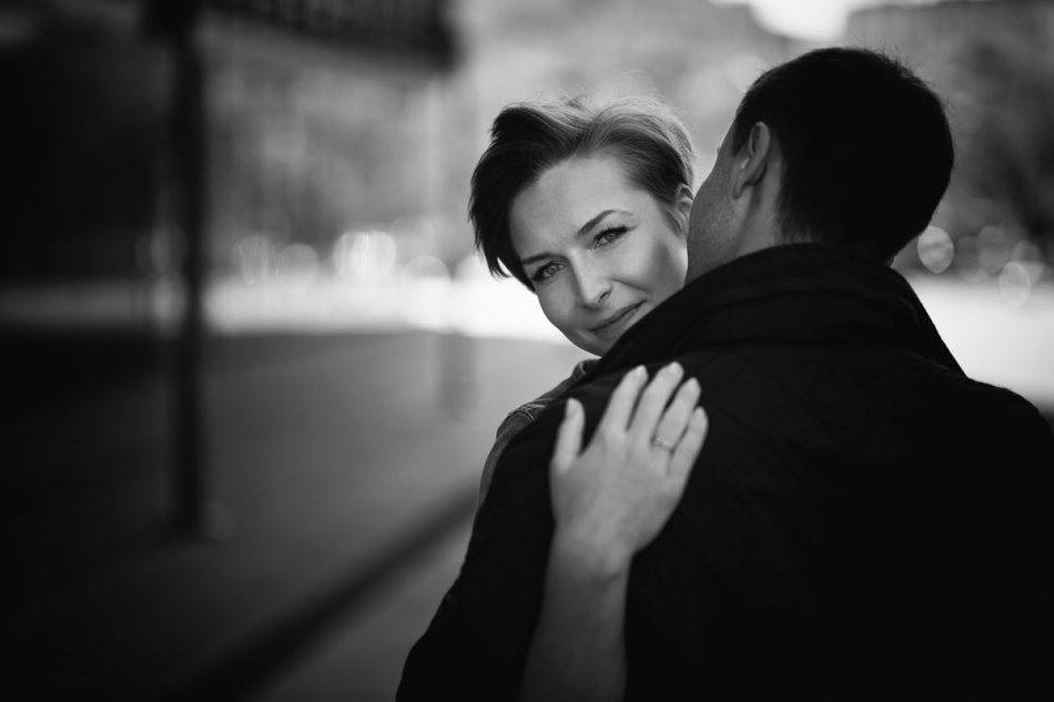 David0712 - Fiancee. . Zdjęcie 309784