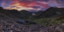 The Bothy