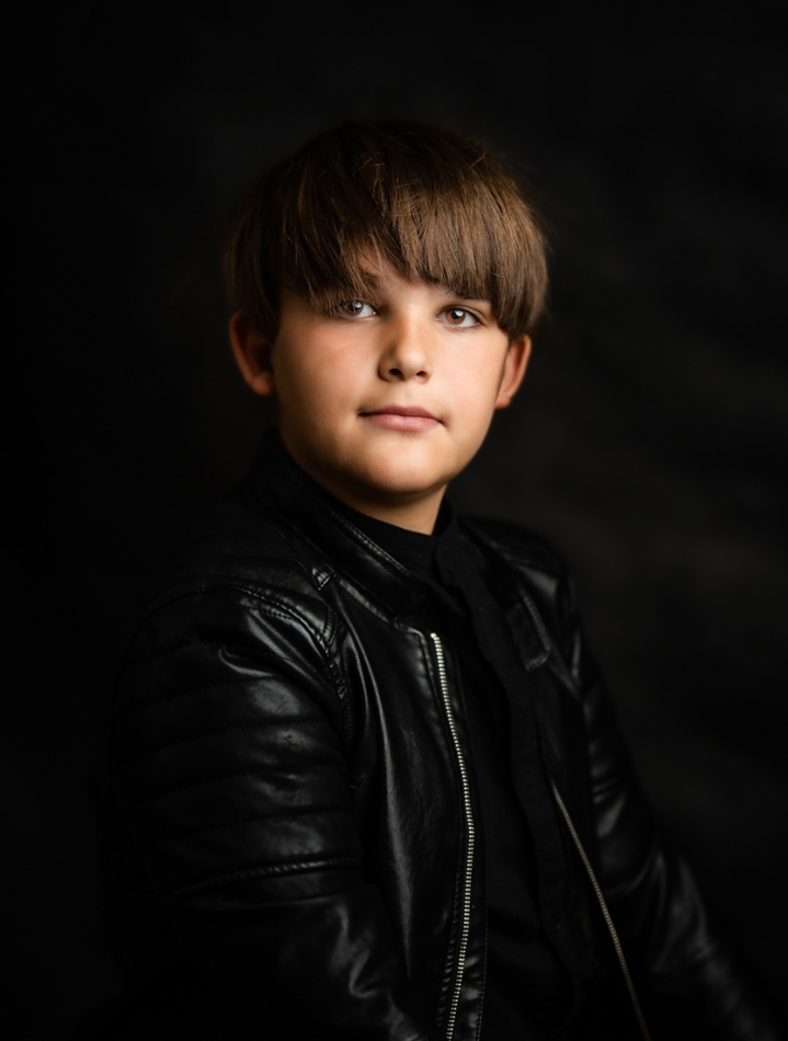 gaco - Mikołaj . . Zdjęcie 321265