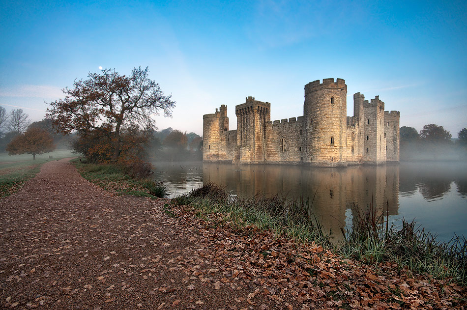 maniak666 - (...iIIi.... . Zdjęcie 58700