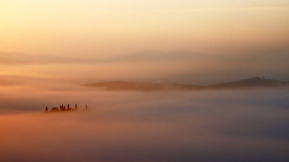 jalis - Val d’Orcia. PE. Zdjęcie 330589