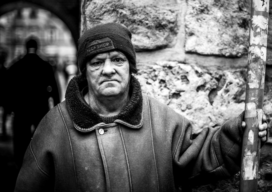 fotografandrzej333 - Krzysztof. . Zdjęcie 175588