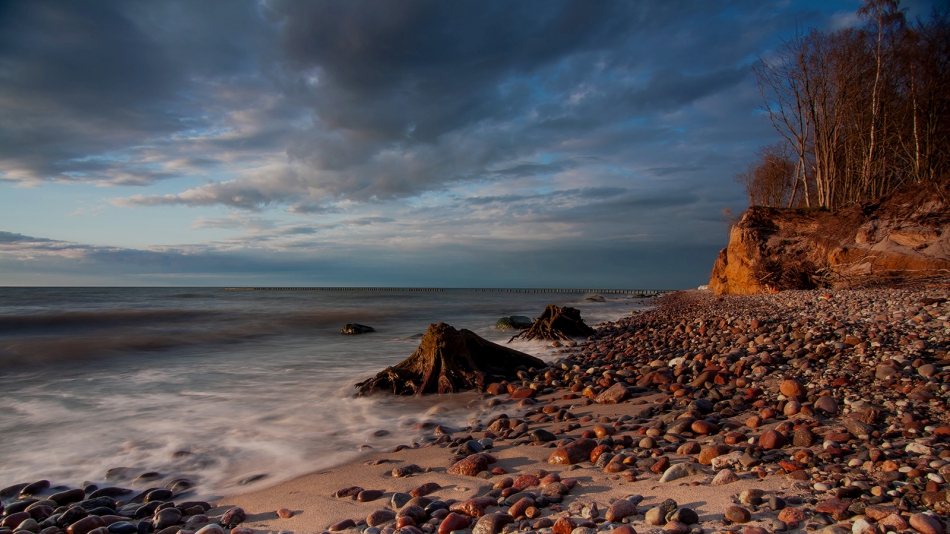 roman53 - . . Zdjęcie 295305