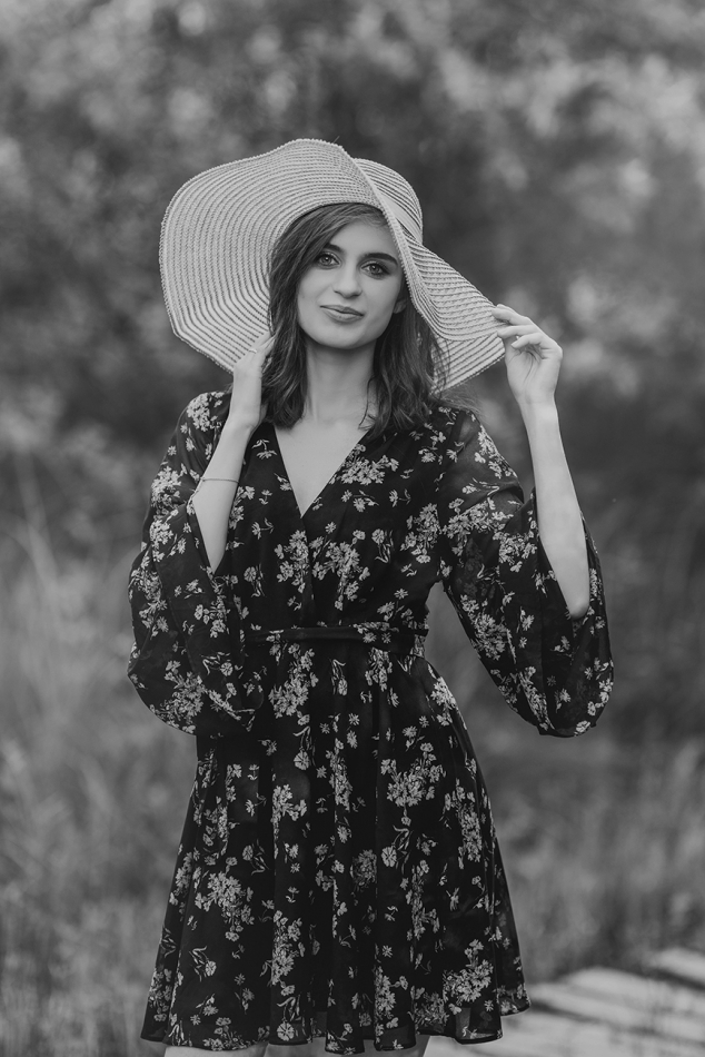 Oskar_N - Brak tytułu. . Zdjęcie 279338